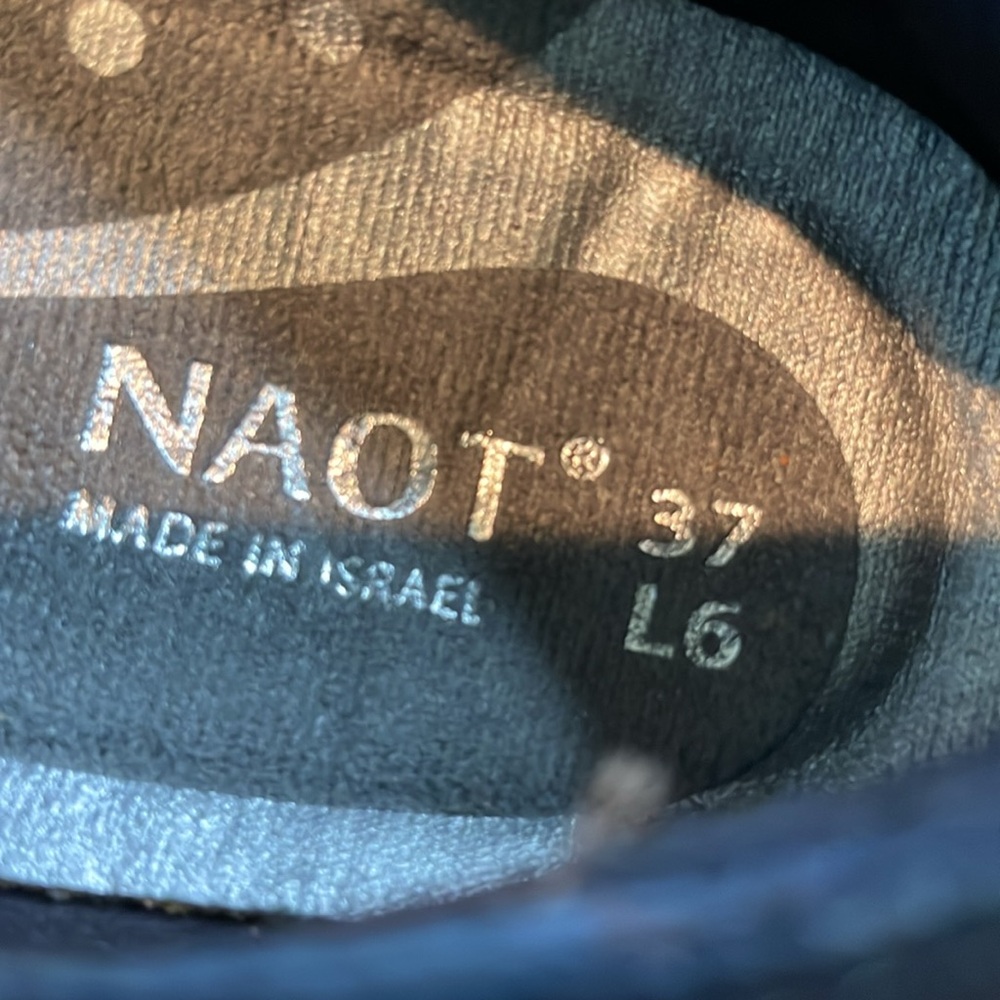 🔥Noat🔥 - Picture 8 of 10